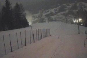 Kamera: Dwie Doliny Toczek Wierchomla-Muszyna Dwie Doliny Toczek