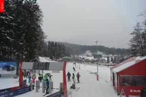 Kamera: Ještěd Vesec Ještěd Ještěd Vesec