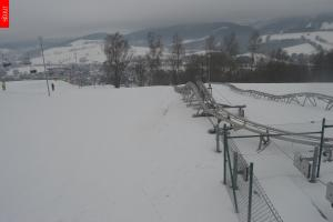 Mladé Buky Mladé Buky Mladé Buky - Bobslej Berta