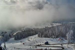  Ski Bachledova Ski Bachledova