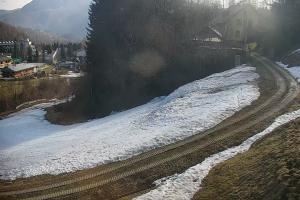 Rytro Ryterski Raj RYTER-ski Raj