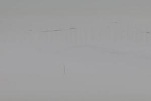 Crap Sogn Gion Laax Livecam