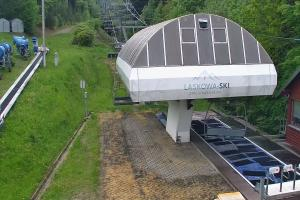 Kamera: Laskowa Ski Laskowa Ski Laskowa Laskowa Ski Laskowa Ski