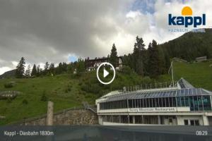 Kamera: