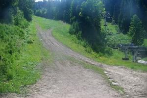 Kamera: Bachledova dolina Jezersko Bachledova dolina Bachledova dolina Jezersko