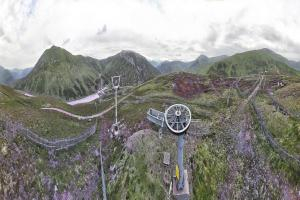 Glenshee Glenshee Livecam