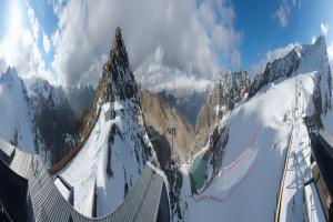 Kamera: Soelden Schwarze Schneidbahn 3.000m Soelden Soelden Schwarze Schneidbahn 3.000m