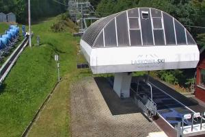 Kamera: Laskowa Ski Laskowa Ski Laskowa Laskowa Ski Laskowa Ski