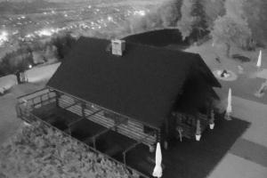 Spytkowice Beskid Ski Beskid Ski - Góra