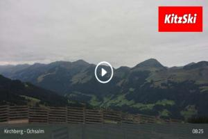 Kamera: