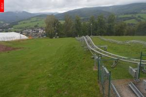 Mladé Buky Mladé Buky Mladé Buky - Bobslej Berta