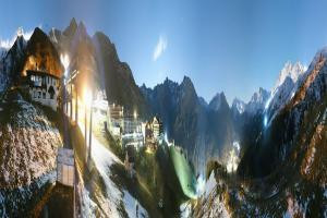 Kamera: Soelden Hochsölden 2.077m Soelden Soelden Hochsölden 2.077m