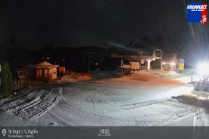 Kamera: Kronplatz - Plan de Corones Piz de Plaies Kronplatz - Plan de Corones Kronplatz - Plan de Corones Piz de Plaies