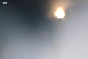 Kamera: Ski&Sun Ski & Sun - Świeradów - widok na bar Świeradów Zdrój Ski&Sun Ski & Sun - Świeradów - widok na bar