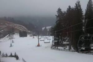 Kamera: Zieleniec Zieleniec SKI Arena - Mieszko Zieleniec Zieleniec Zieleniec SKI Arena - Mieszko