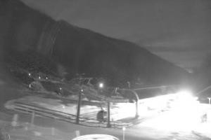 Kamera: Jasna - Chopok Krupová – 1.084 m n.m. Jasna Jasna - Chopok Krupová – 1.084 m n.m.