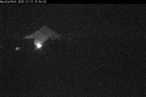 Kamera: Cairgorm Main Carpark Cairgorm Cairgorm Main Carpark