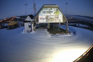 Kamera: Litwinka Grapa-Litwinka Białka Tatrzańska Litwinka Grapa-Litwinka