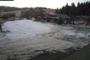 Kamera: Orava Snow Kamera1 Orava Orava Snow Kamera1