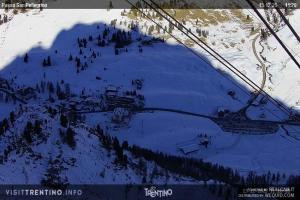 Kamera: Trevalli Passo S. Pellegrino Trevalli Trevalli Passo S. Pellegrino