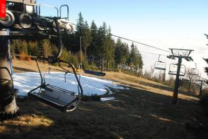 Kamera: Černá hora (Czarna Góra) Protěž, 1005 m n.p.m. Černá hora (Czarna Góra) Černá hora (Czarna Góra) Protěž, 1005 m n.p.m.