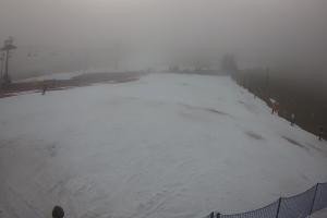 Kamera: Zieleniec Zieleniec SKI Arena - Bartuś Zieleniec Zieleniec Zieleniec SKI Arena - Bartuś