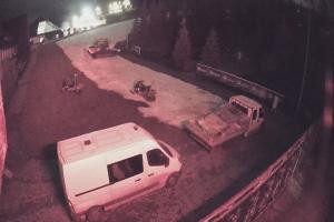 Kamera: Zagroń Kamera online Istebna Zagroń Kamera online