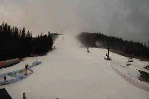 Kamera: Złoty Groń ZŁOTY Groń -ski Istebna Istebna Złoty Groń ZŁOTY Groń -ski Istebna