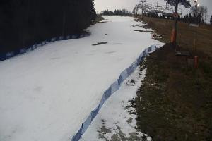 Korbielów Pilsko Kamienna Solisko