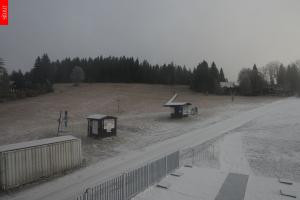 Kamera: Severák Severák - Arnika, 755 m n.m. Severák Severák Severák - Arnika, 755 m n.m.