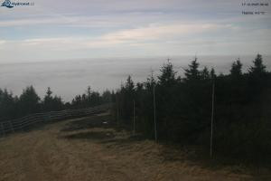 Kamera: Rokytnice nad Jizerou Lysá hora Rokytnice Rokytnice nad Jizerou Lysá hora