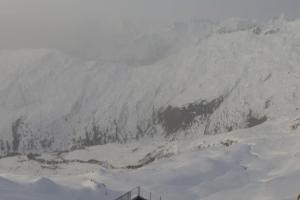 Kamera: Laax Vorab Glacier Vorab Glacier Laax Vorab Glacier