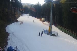 Kamera: Biały Jar Karpacz Biały Jar Karpacz Biały Jar Karpacz Biały Jar