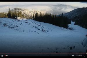 Kamera: Pilsko Hala Miziowa VII Korbielów Pilsko Hala Miziowa VII