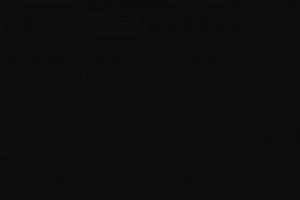 Tatrzańska Łomnica Wysokie Tatry Lomnické sedlo 2.190 m n.p.m.