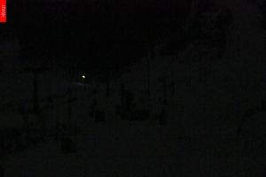 Kamera: Tanvaldský Špičák Tanvaldský Špičák, 830 m n.p.m. Tanvaldský Špičák Tanvaldský Špičák Tanvaldský Špičák, 830 m n.p.m.