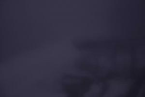 Stronie Śląskie Czarna Góra Zjeżdżalnia grawitacyjna Czarna Żmija