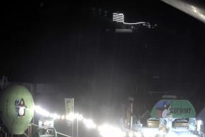 Krynica Zdrój Arena Słotwiny Stok