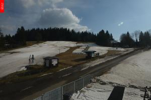 Kamera: Severák Severák - Arnika, 755 m n.m. Severák Severák Severák - Arnika, 755 m n.m.