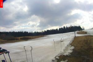 Kamera: Bedřichov Bedřichov Pastviny Bedřichov Bedřichov Bedřichov Pastviny