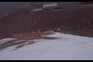 Kamera: Pilsko Solisko Korbielów Pilsko Solisko