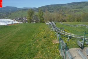 Mladé Buky Mladé Buky Mladé Buky - Bobslej Berta