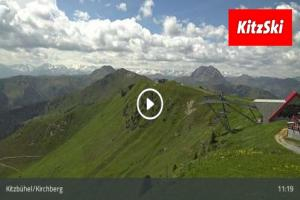 Kamera: