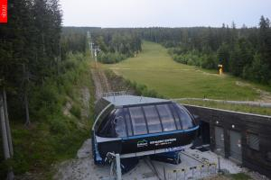 Kamera: Černá hora (Czarna Góra) Hofmanky, 787 m n.p.m. Černá hora (Czarna Góra) Černá hora (Czarna Góra) Hofmanky, 787 m n.p.m.