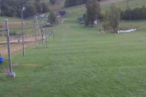 Kamera: Ufo-Ski Ufo-Ski Bukowina Tatrzańska Ufo-Ski Ufo-Ski