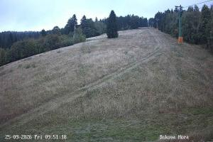 Čenkovice  Čenkovice  Čenkovice- Nástupní stanice