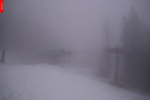 Kamera: Černý Důl Černý Důl Černý Důl Černý Důl Černý Důl