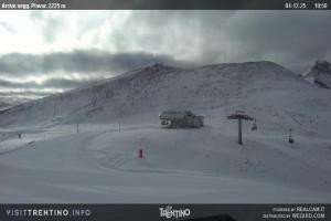 Kamera: Trevalli Lusia - Piavac Trevalli Trevalli Lusia - Piavac