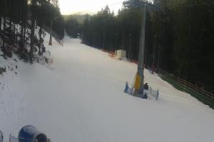 Kamera: Biały Jar Karpacz Biały Jar Karpacz Biały Jar Karpacz Biały Jar