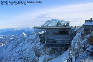 Garmisch-Partenkirchen Ga-Pa 